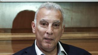 Γκάλης