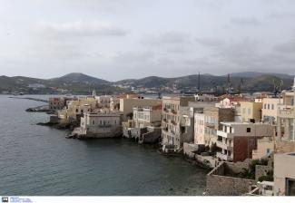 ΕΛΛΑΔΑ