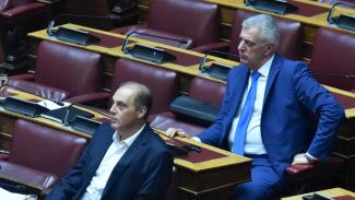ΜΥΛΩΝΑΚΗΣ