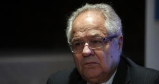 ΔΡΥΜΙΩΤΗΣ