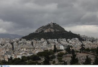 ΕΛΛΑΔΑ
