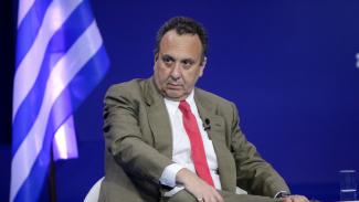 Χωμενίδης