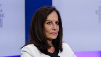 ΕΛΛΑΔΑ