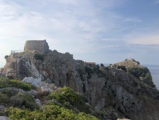 ΕΛΛΑΔΑ