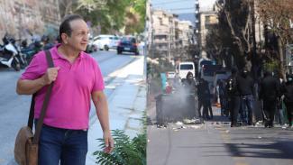 ΜΠΙΜΠΙΛΑΣ