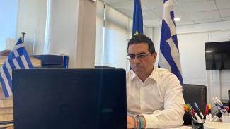 ΕΛΛΑΔΑ