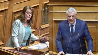ΕΛΛΑΔΑ