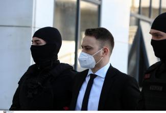 Μπάμπης