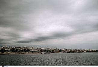 ΕΛΛΑΔΑ