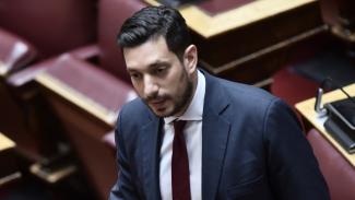 ΕΛΛΑΔΑ