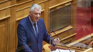 Μυλωνάκης