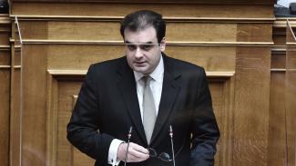 Πιερρακάκης