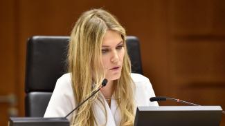 Καϊλή