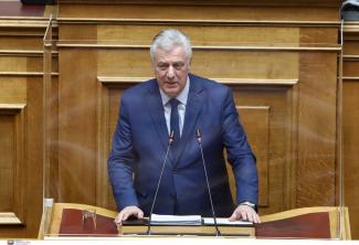 Μυλωνάκης