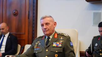 ΕΛΛΑΔΑ