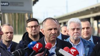 ΓΕΡΑΠΕΤΡΙΤΗΣ