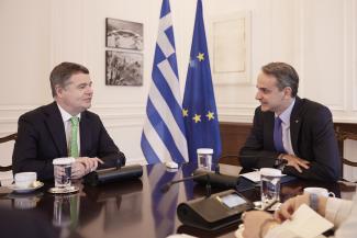 ΜΗΤΣΟΤΑΚΗΣ