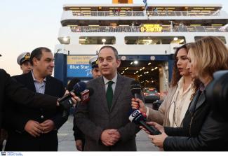 Πλακιωτάκης