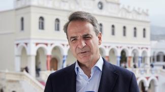 ΕΛΛΑΔΑ
