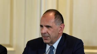 Γεραπετρίτης