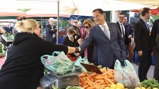 Γεωργιάδης