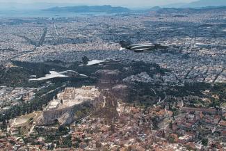 ΜΑΧΗΤΙΚΑ