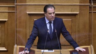 αδωνις
