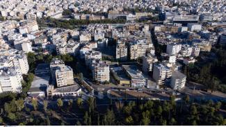 ακινητα