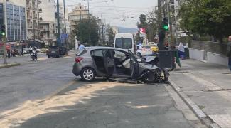alexandras