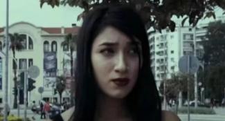 Ανυσία