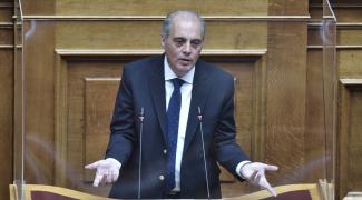 Βελόπουλος