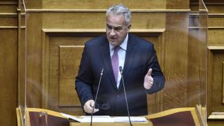 ΒΟΡΙΔΗς