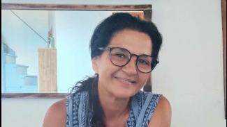 Κοντούλη