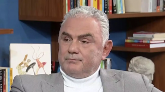 Σωτηρακόπουλος