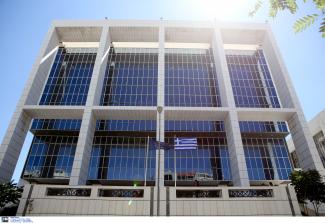 ΕΛΣΤΑΤ