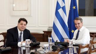 ΕΛΛΑΔΑ