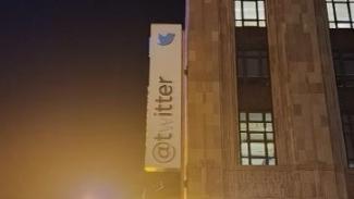 Twitter