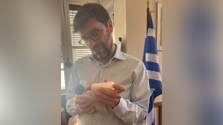 Γιατρομανωλάκης