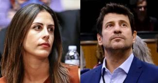 γεωργουλης χρονοπουλου