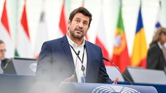 ΓΕΩΡΓΟΥΛΗΣ