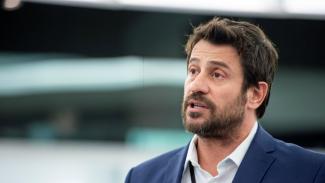 ΓΕΩΡΓΟΥΛΗΣ