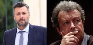 καλλιανος
