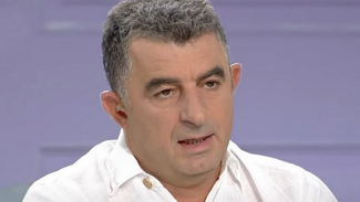 καραιβαζ