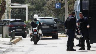 καραιβαζ