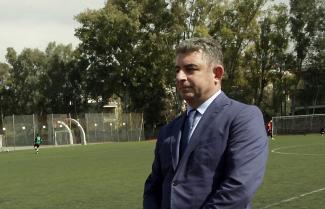 καραιβαζ