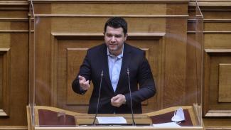 κατσης