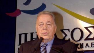 ΜΠΟΜΠΟΛΑΣ