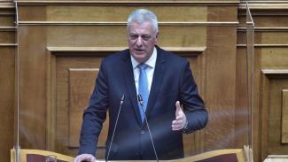 ΜΥΛΩΝΑΚΗΣ
