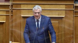 ΜΥΛΩΝΑΚΗΣ