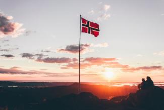 norbhgia